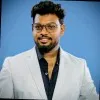 Raja Vijay kumar