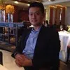 Victor Yang