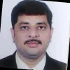 Bala Bhaskar