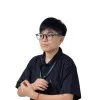 Van Tran