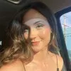 Emily Conner