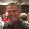 Jeff Smith