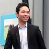 Takahiro Ito