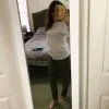 Dawn Leonard