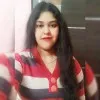 Anudeepa Ghosh