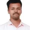 Sathish Kumar
