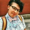 Daniel Mendoza