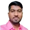 Chetan Sargam