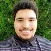 Noah Cox
