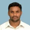 Ramar Ammavasi