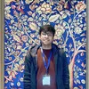 Manish Ramlani