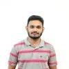Vishnu Prasad