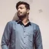 Hasnain Raza