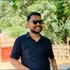 Kundan Mandal