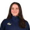 Brooke Izzo