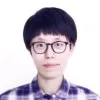 Fiona Sun