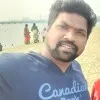 Ramkumar