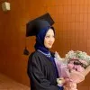Fatima Hazrati