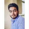 Mubashir Ali Hashmi