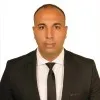 emrah karamese