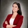 Damini