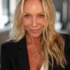 Marilyn Walsh