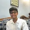 Sudhanshu Karyakarte