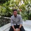 Sridhar Pinalwar