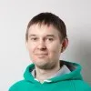 Aleksandr Ianichev
