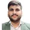 Sarthak Singh