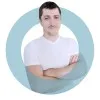 Max Tymofeiev