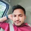ANKUR CHIRAG