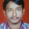 mithun kokku