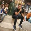 Blessed Kelechi