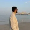 Amir Sharif