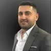 Ibrahim Omeysh