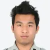 Jayanth Shrestha