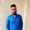 Sagar Koli
