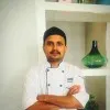 Mohammad Hridoy