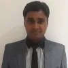 Ranjeet Nirala