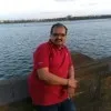 Moreshwar Sane