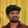 Thiyagesh Kannan