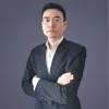 Liang Peng