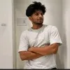Nandha Kumar