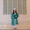 Hina shaheen