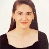 Asena Yeşilyurt