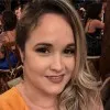 Gisel Roch Castillo