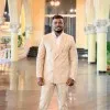 Varun Yadav