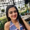 Shruti Maheshwari
