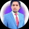 Hafeez Awan